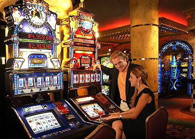 Nudge funktion i fruktautomater - Slots och Spel med Nudge Nudge funktion i fruktautomater - Slots och Spel med Nudge
